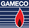 Gameco